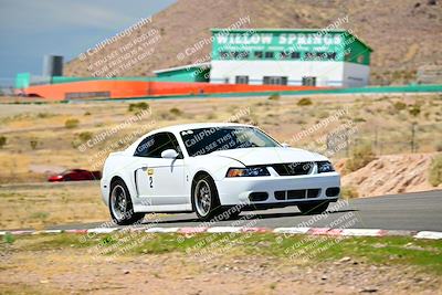 media/Mar-22-2025-West Coast Racing (Sat) [[0d49b412c8]]/Yellow Group/Session 3 (Turns 5 and 6)/
